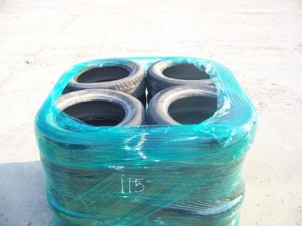 pallet-of-rear-tires-for-zero-turn-mowers