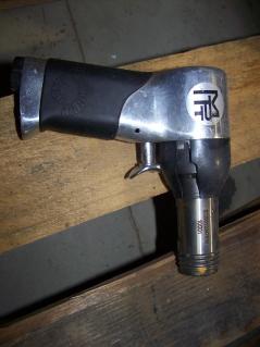 mpt-3x-rivet-hammers-15-total