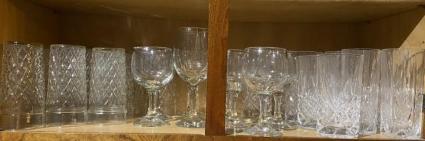 collection-of-glasses