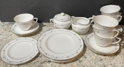 royal-worcester-interlude-china
