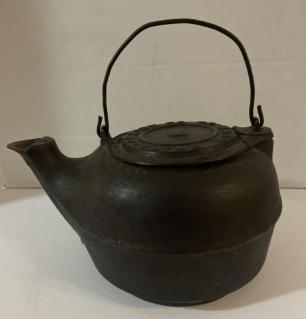 8-cast-iron-kettle-rome-ga