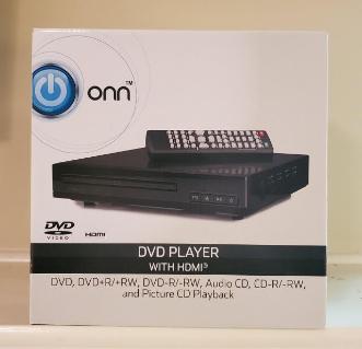 onn-dvd-player-with-hdmi