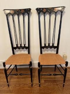 pair-of-hand-painted-chiavari-chairs-with-cane