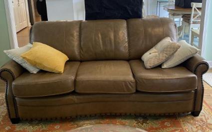 leather-sofa