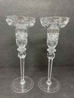 crystal-candle-stick-holders