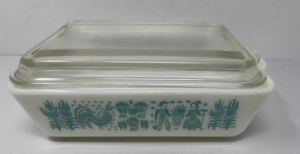 pyrex-amish-butterprint-refrigerator-dish-with