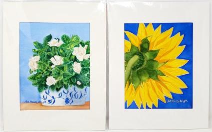 original-pat-blaney-bright-floral-watercolors
