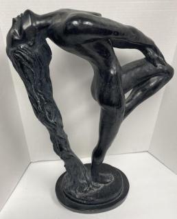 klara-sever-sultry-awakening-nude-sculpture