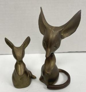 brass-mice-figurines