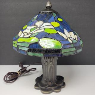 tiffany-style-desk-lamp
