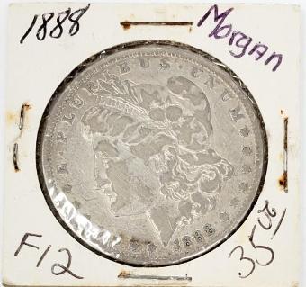 1888-morgan-silver-dollar