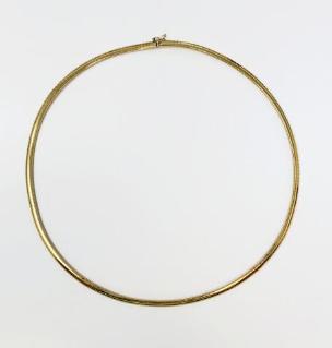 10k-gold-necklace
