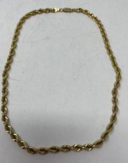 10k-gold-rope-chain-18-%ef%bf%bd