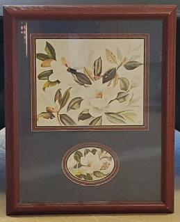 barbara-louque-magnolia-print