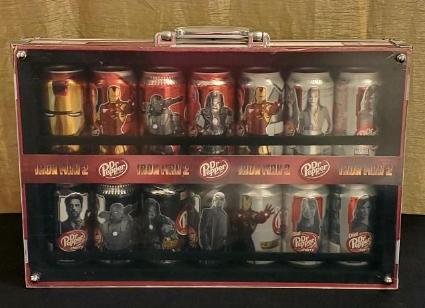 dr-pepper-ironman-2-collectible-cans-in-case