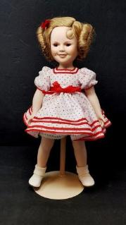 shirley-temple-porcelain-doll