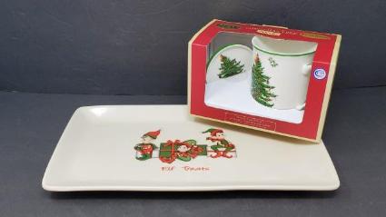 spode-mug-set-and-elf-treats-tray
