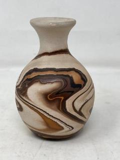 nemadji-indian-pottery