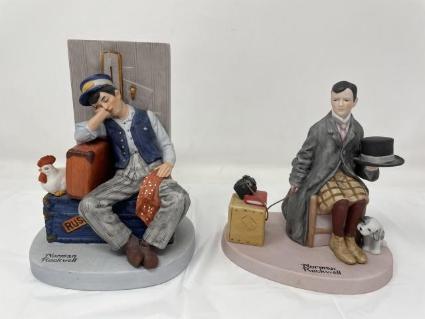 norman-rockwell-figurines-2