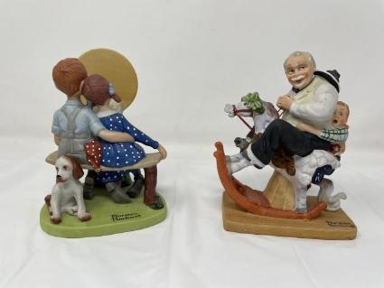 norman-rockwell-figurines-3