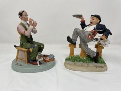 norman-rockwell-figurines-4
