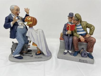 norman-rockwell-figurines-5