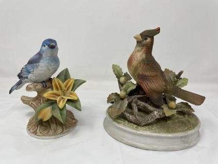 bird-figurines-by-andrea