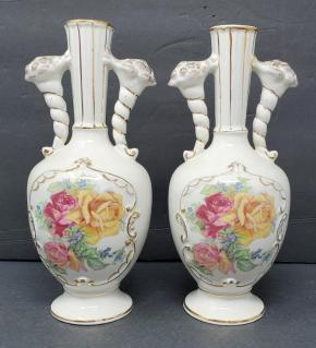 pair-of-english-porcelain-vases