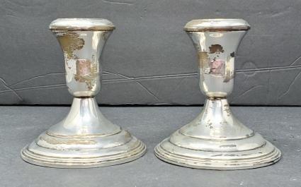 reed-barton-weighted-sterling-candle-holders