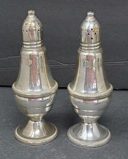 duchin-creation-stering-silver-weighted-shakers