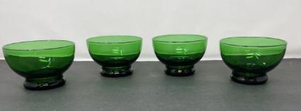 4-emerald-green-punch-cups