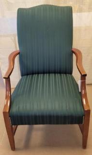 upholstered-arm-chair