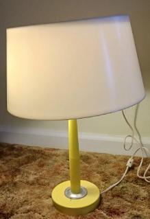 mid-century-exceptional-table-lamp