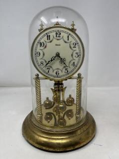 vintage-haco-anniversary-clock