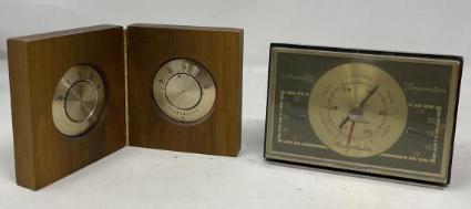 vintage-weather-stations