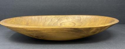 wooden-dough-bowl