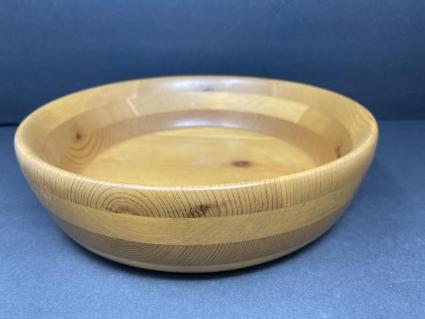 handcrafted-wooden-bowl