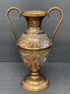 cooper-hand-painted-double-handled-vase