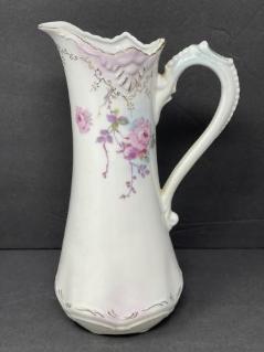 royal-crown-chantilly-rose-hand-painted-1940