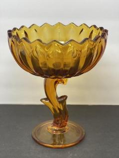 amber-glass-lotus-bloom-compote