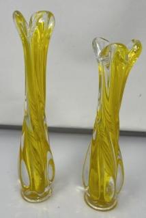 pair-of-mid-century-twisted-glass-vases