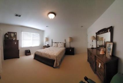 six-piece-mid-century-bedroom-suite