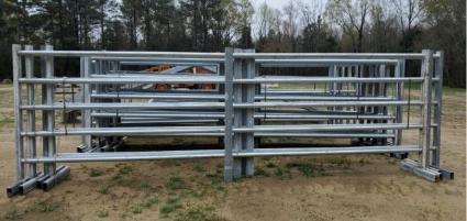 2-20-cattle-panels