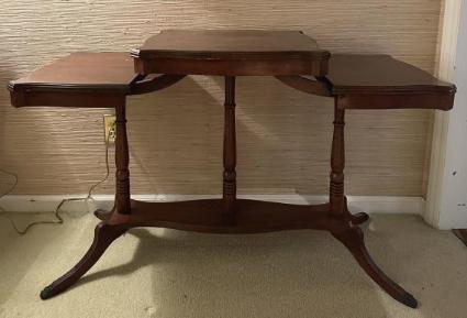 3-tier-parlor-table-with-claw-feet