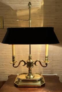 brass-double-candlestick-lamp