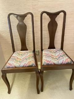 fiddleback-dining-chairs