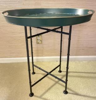 tray-top-side-table