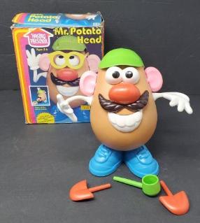 1983-hasbro-preschool-mr-potato-head
