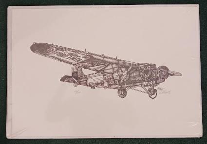 don-stewart-ford-tri-motor-composite-drawing
