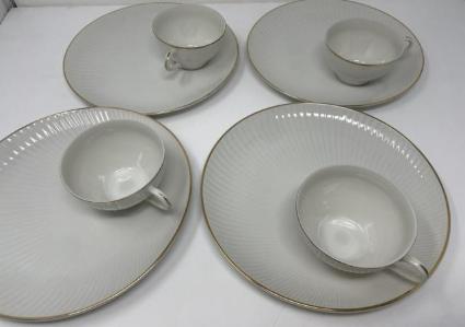 collection-of-four-snack-sets